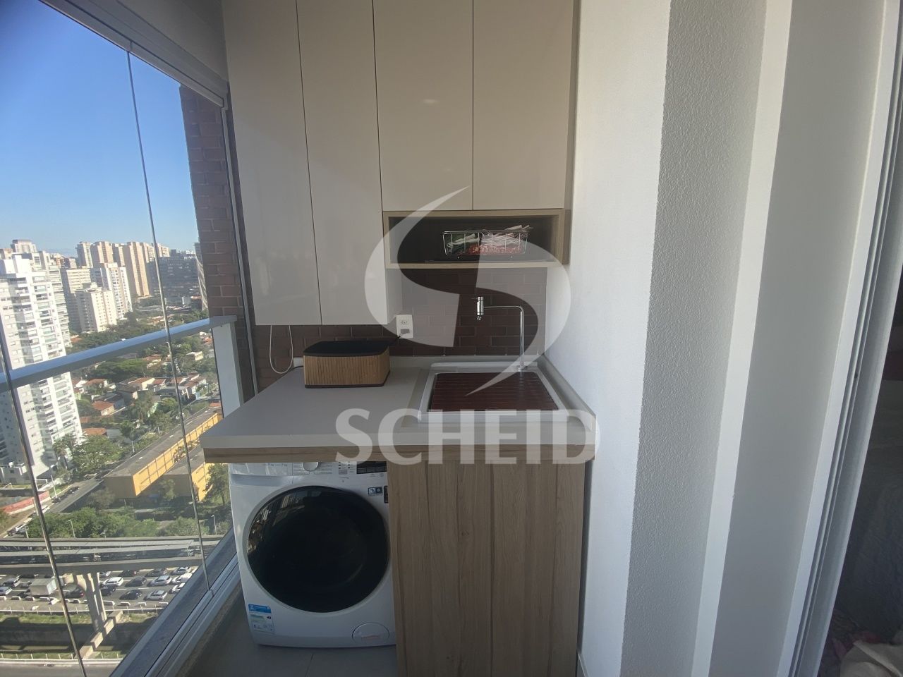 Foto 15