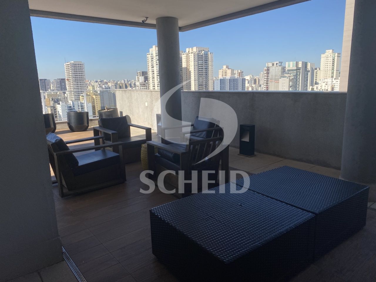Foto 43