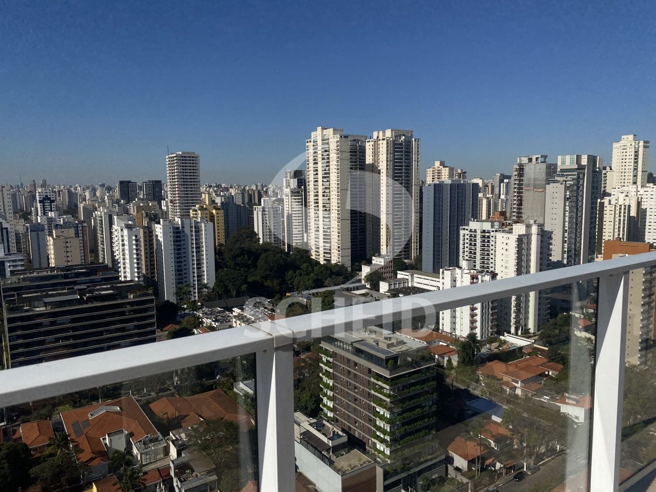 Foto 41