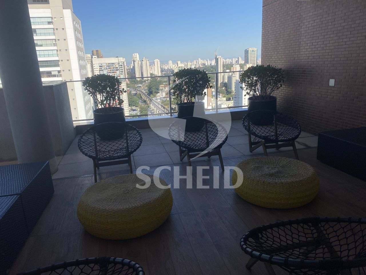 Foto 42