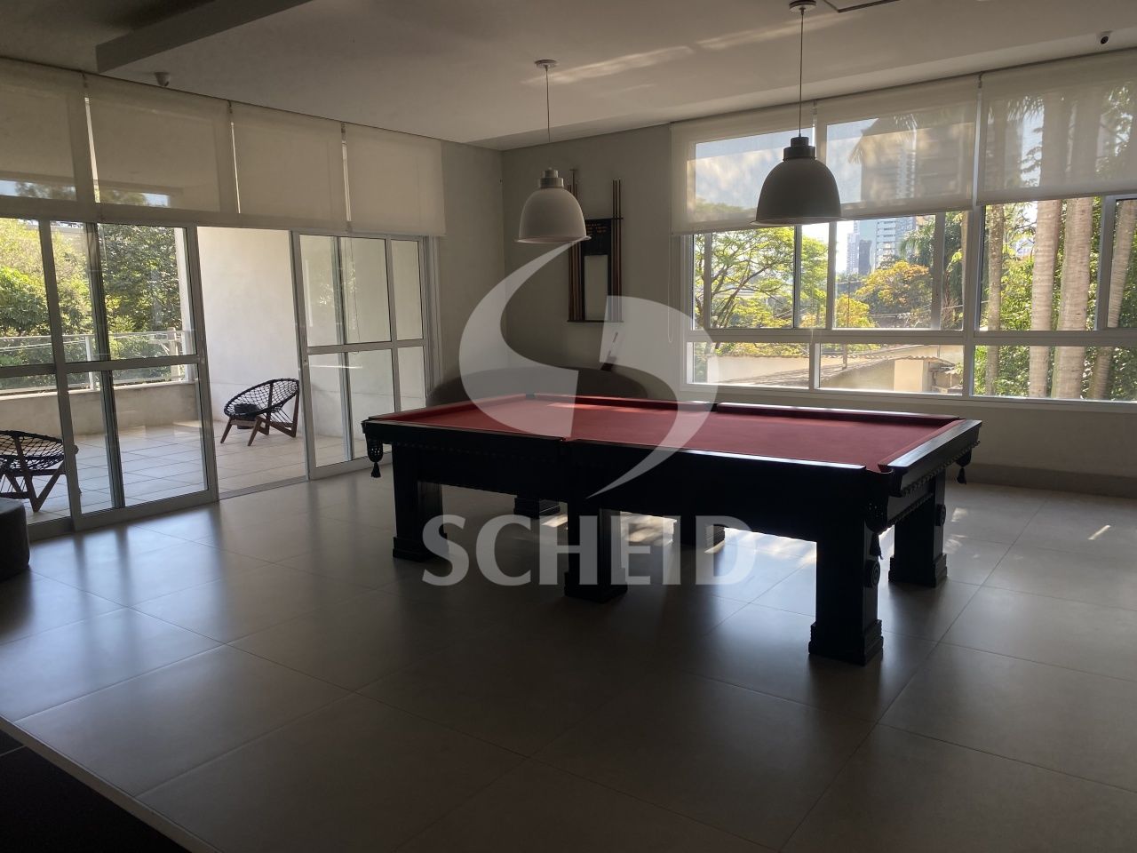 Foto 19