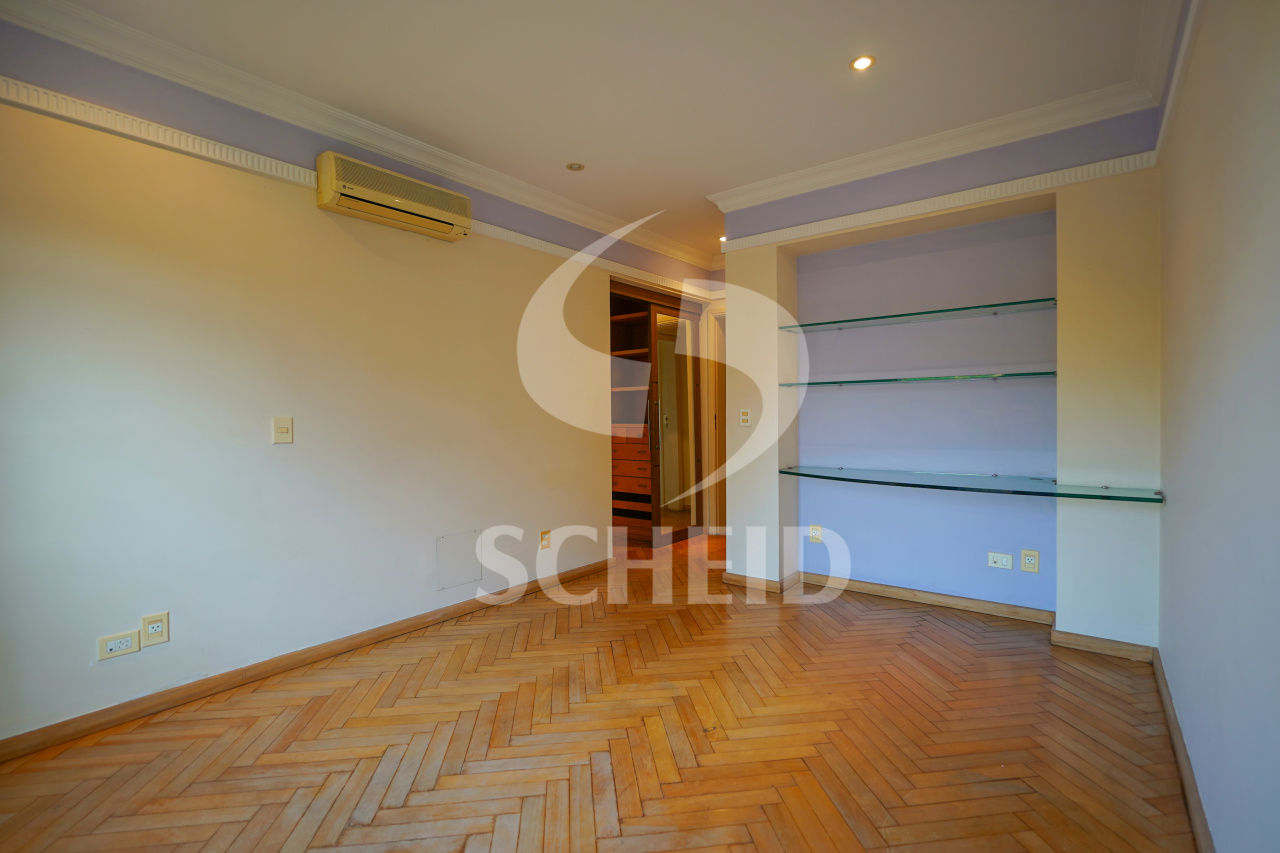 Foto 41
