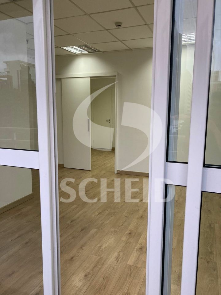 Foto 19