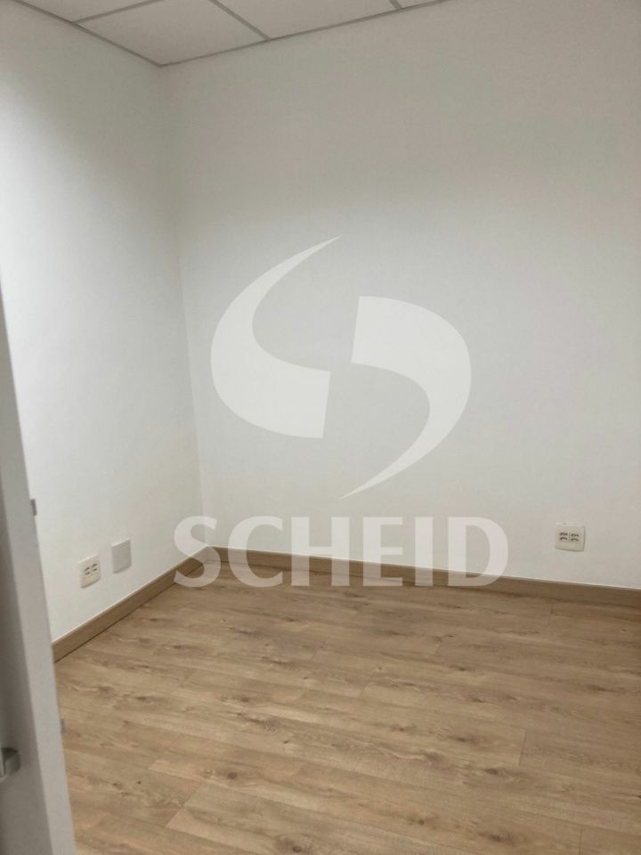 Foto 30