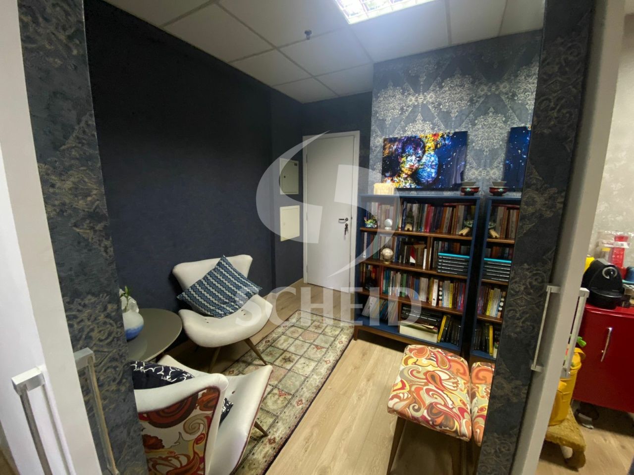 Foto 15