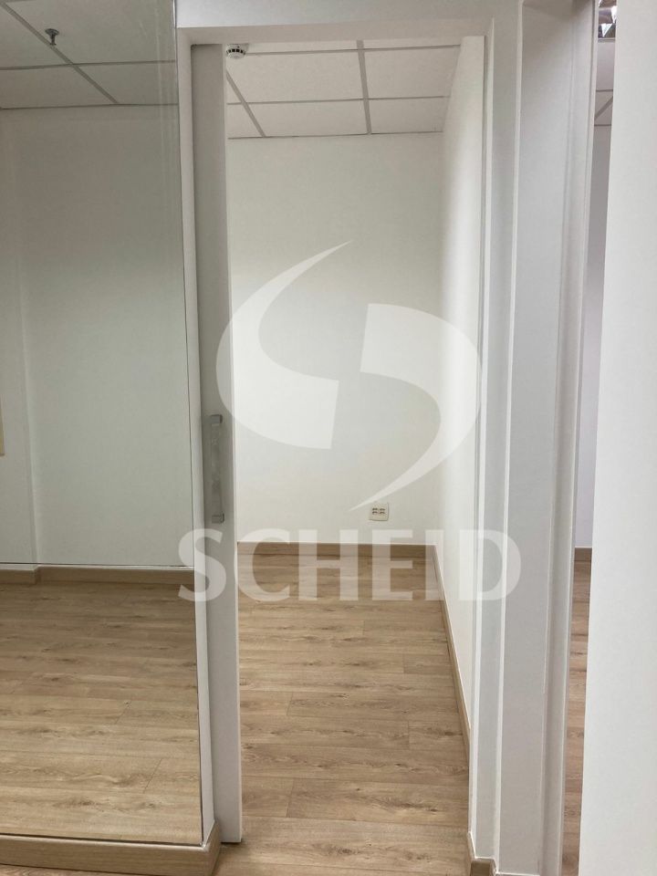 Foto 31