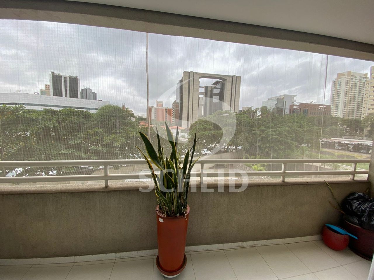 Foto 7