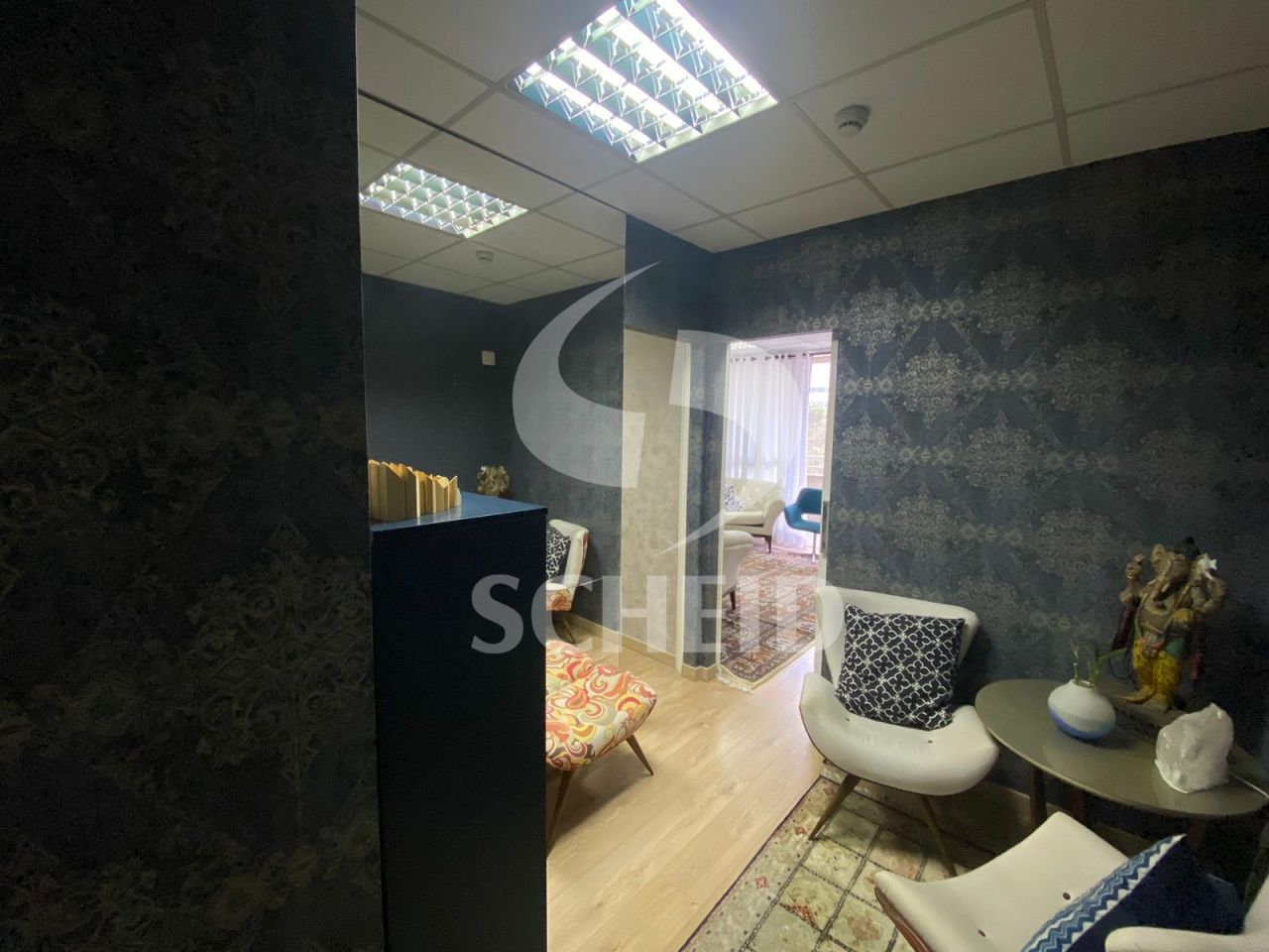 Foto 12