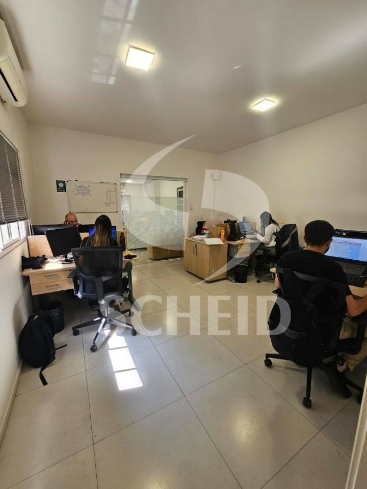 Foto 6