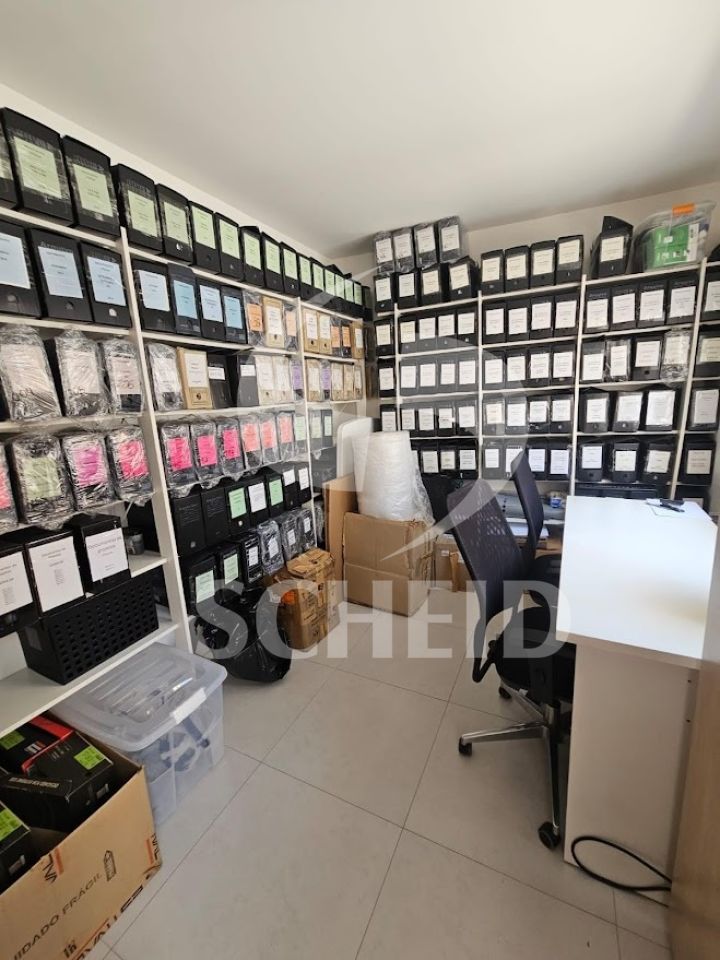 Foto 13