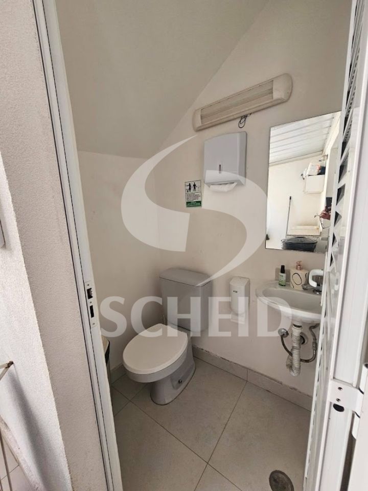 Foto 17