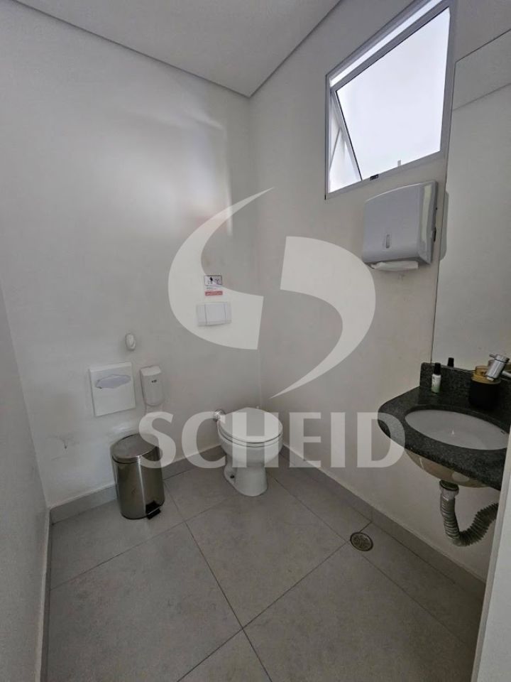 Foto 33