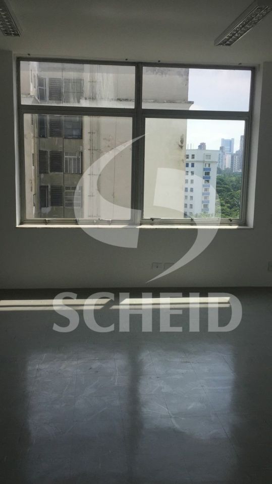 Foto 18