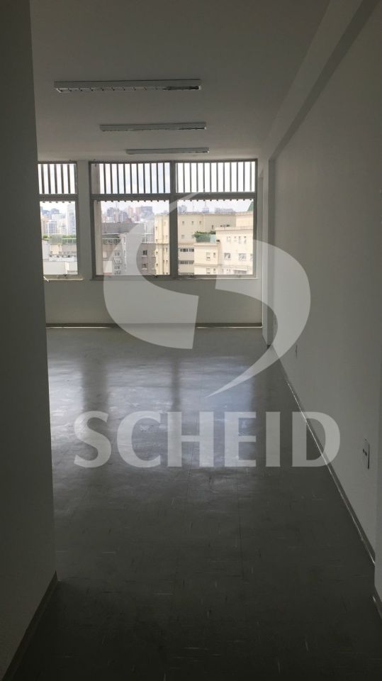 Foto 31