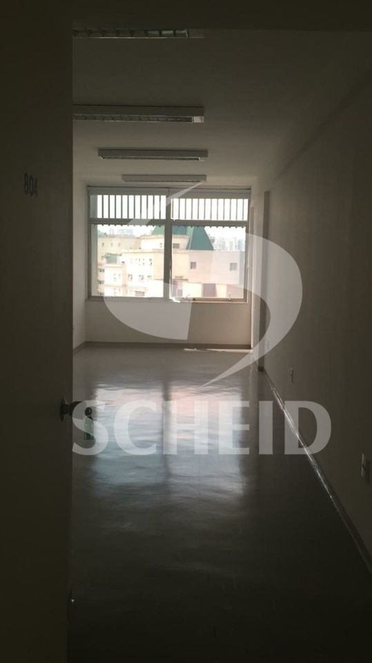Foto 33