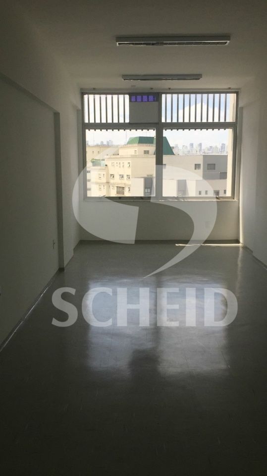 Foto 41