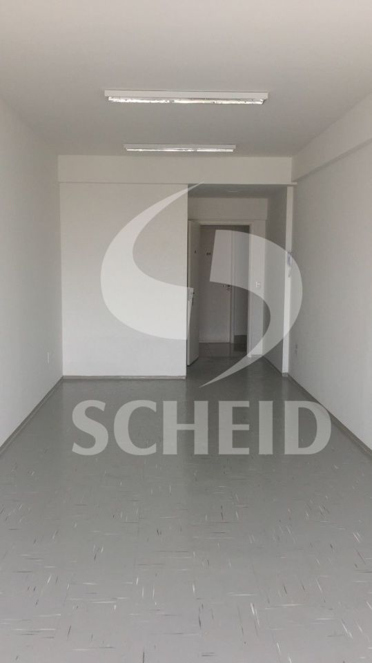 Foto 42