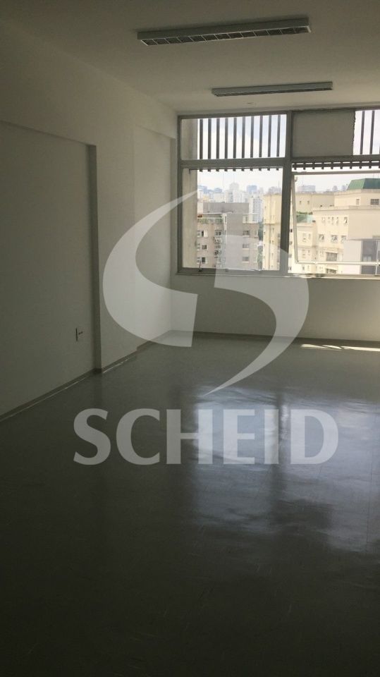Foto 43