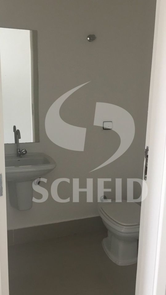 Foto 44