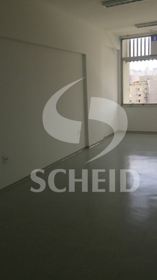 Foto 46