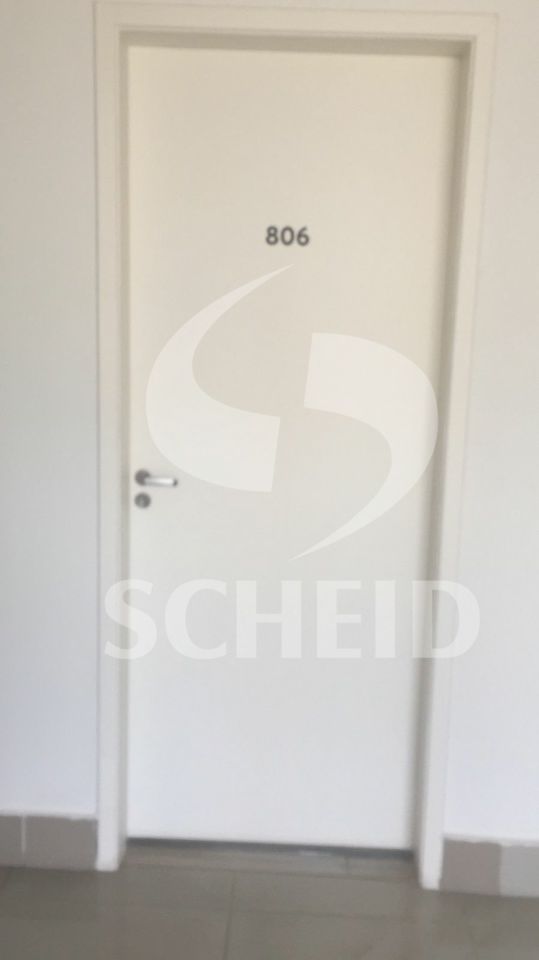 Foto 48