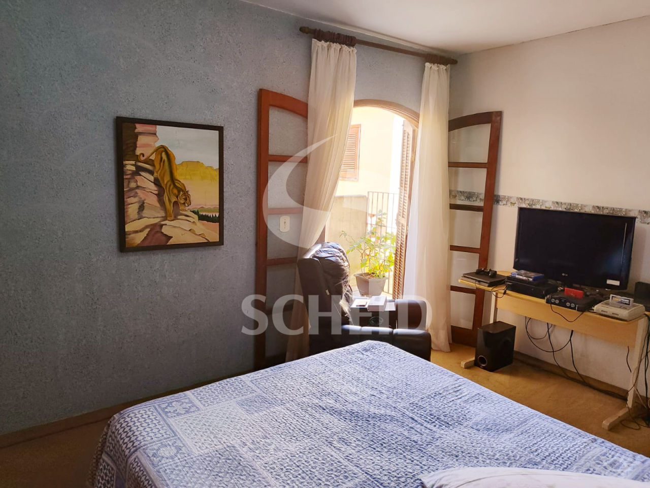 Foto 11