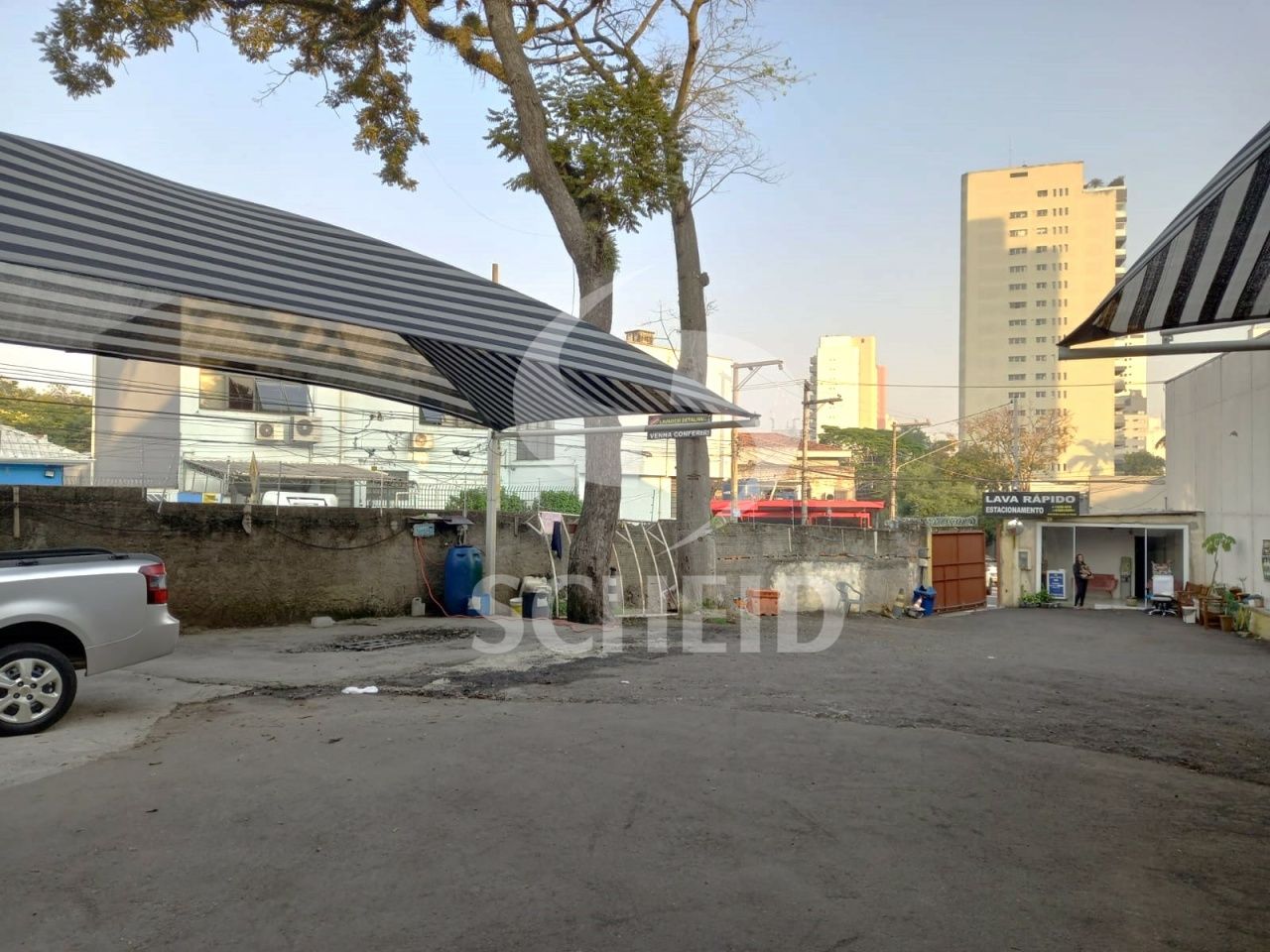 Foto 7