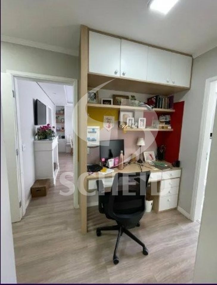 Foto 6