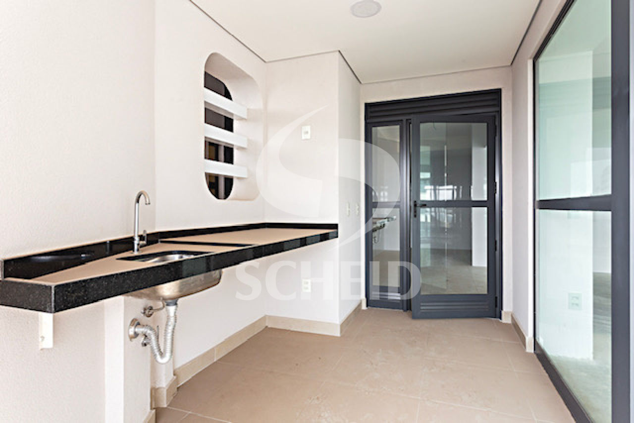 Foto 23