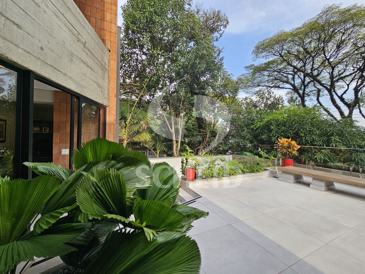 Foto 16