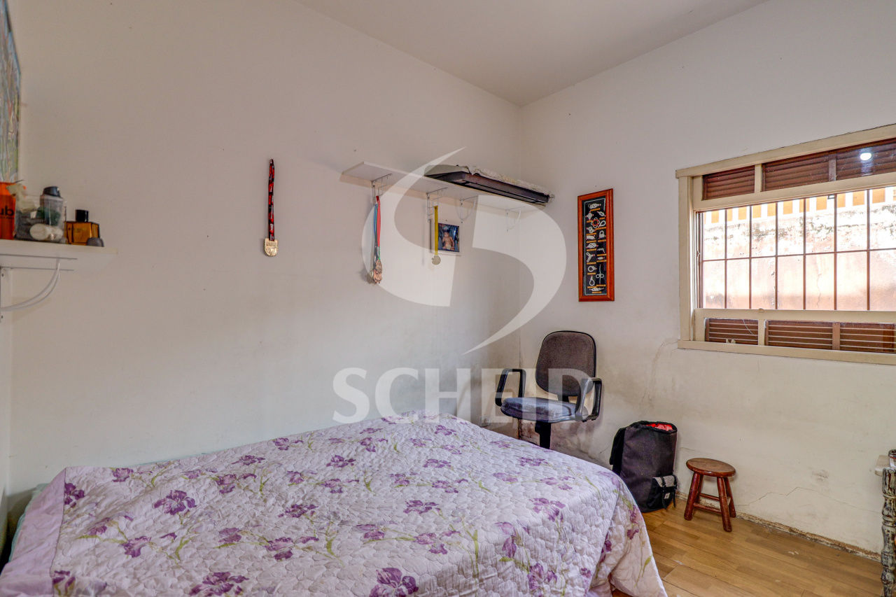 Foto 30