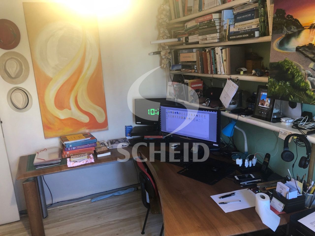 Foto 12