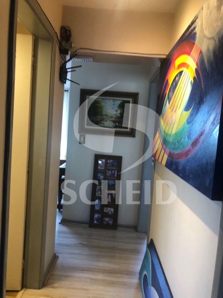 Foto 17