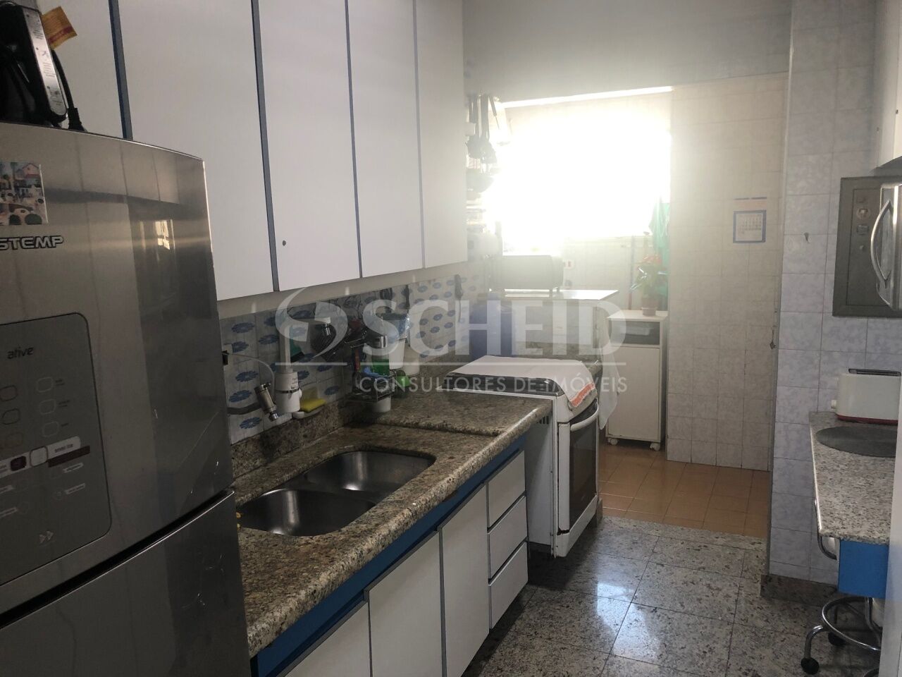 Foto 19