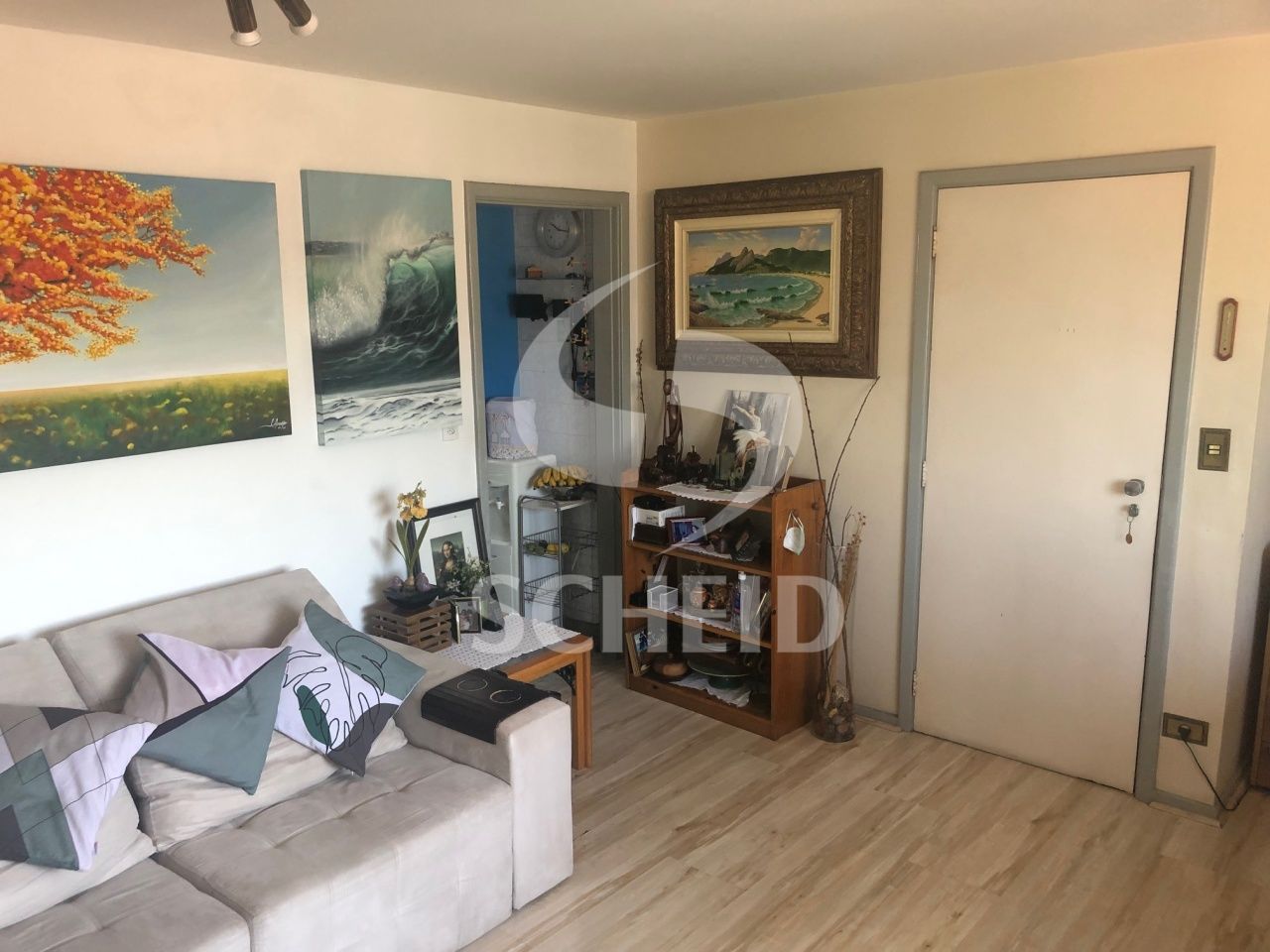 Foto 3