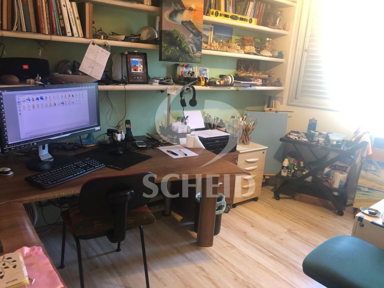 Foto 11