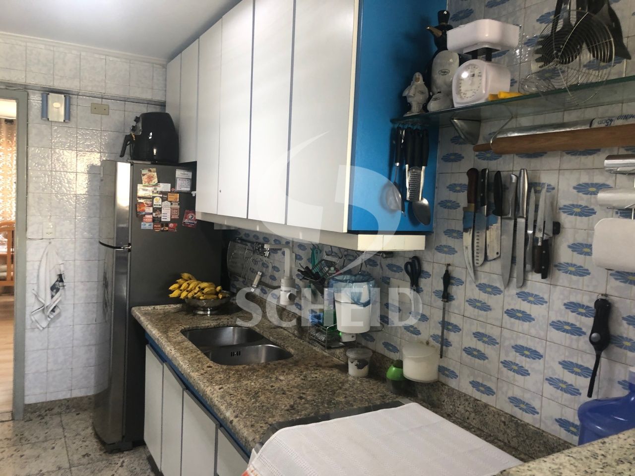 Foto 22