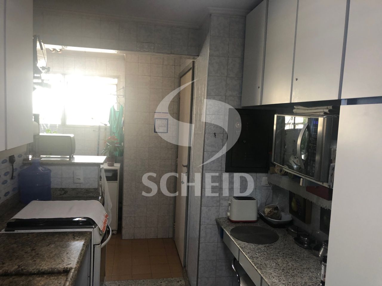 Foto 20
