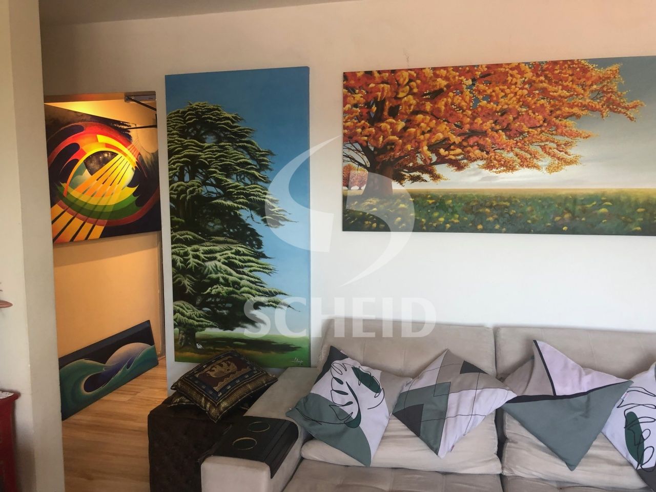 Foto 5