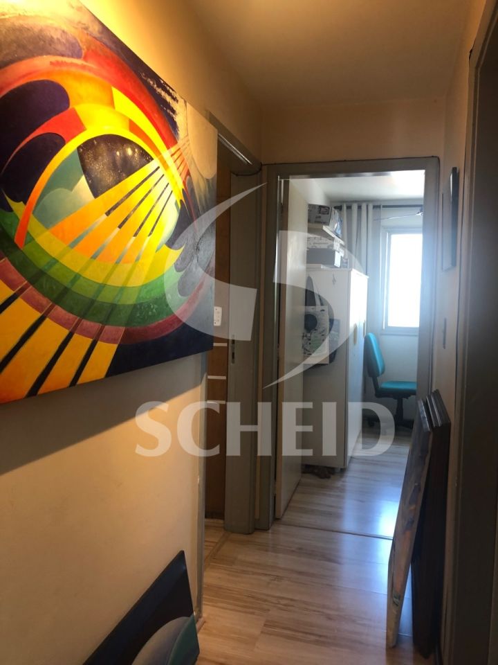 Foto 16