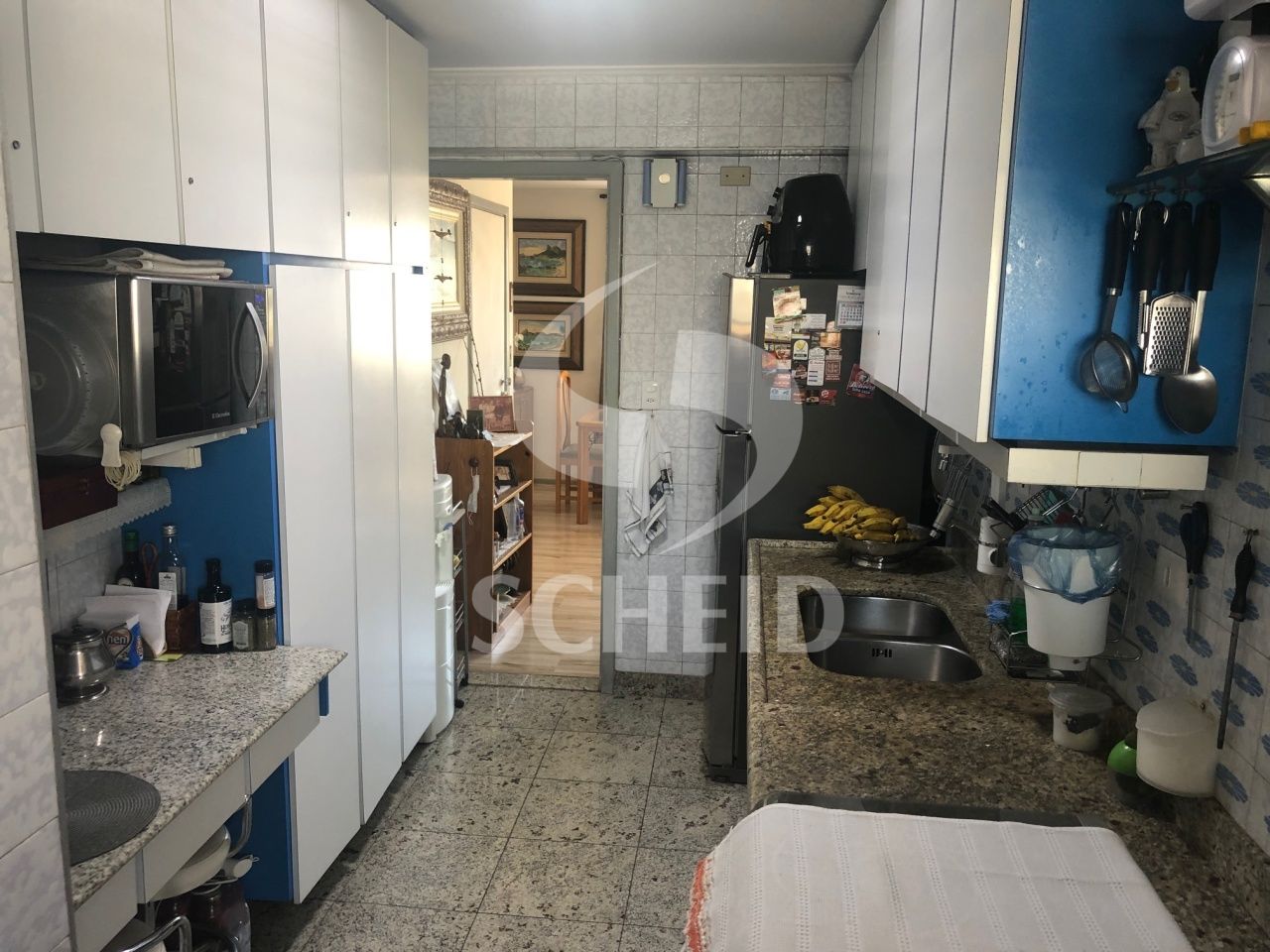 Foto 21