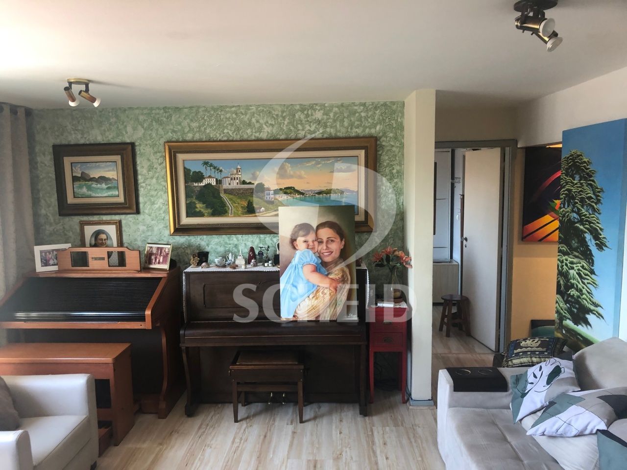 Foto 18