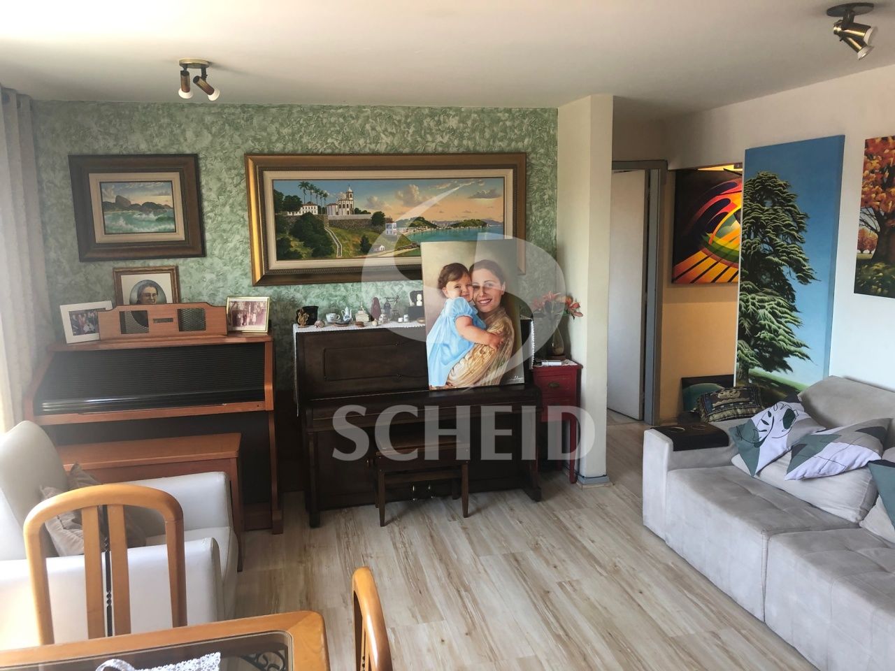 Foto 4