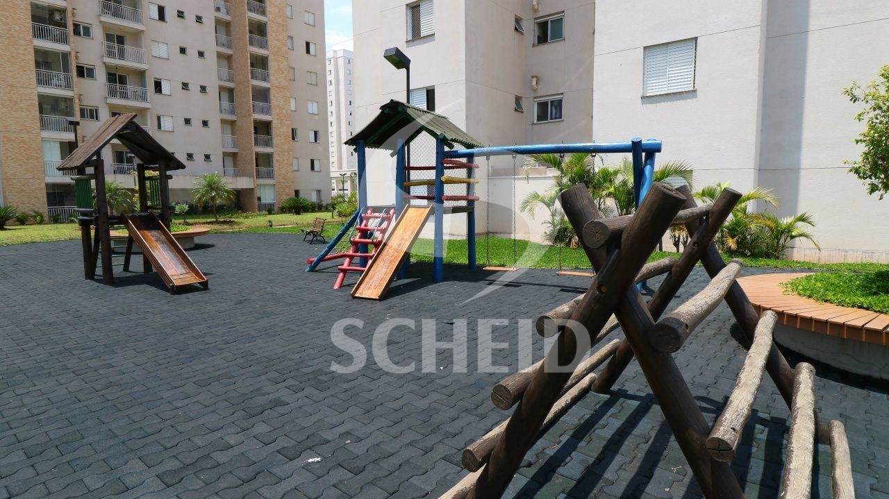 Foto 37
