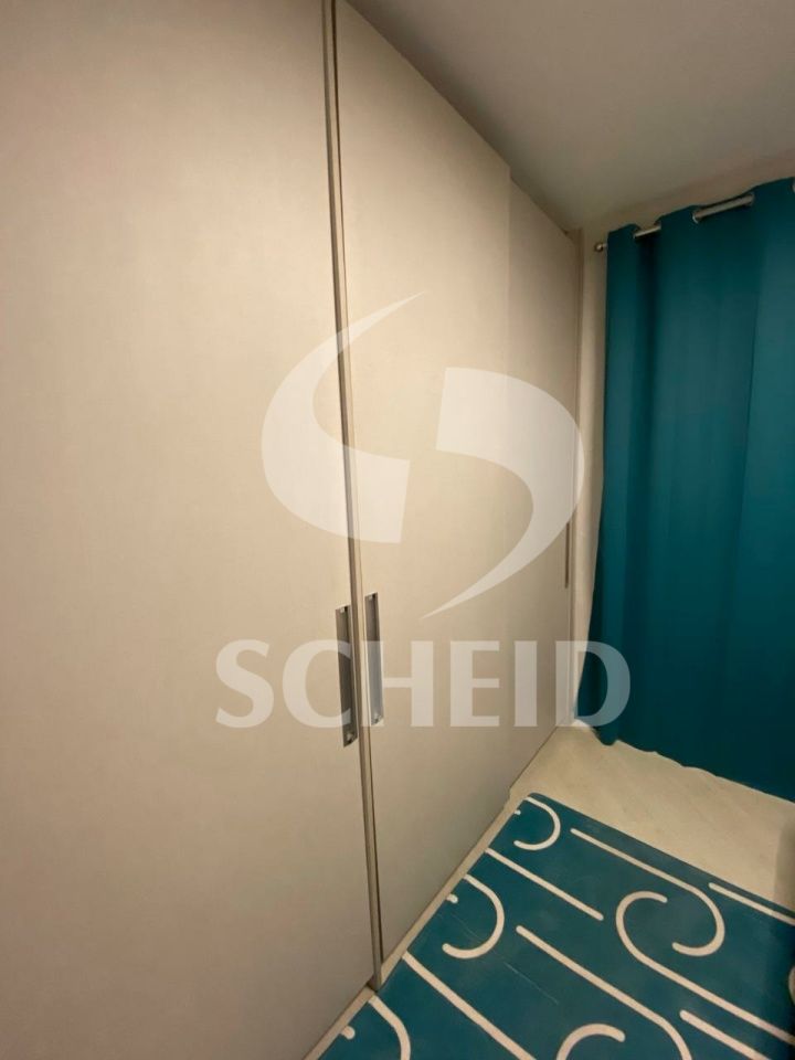 Foto 21