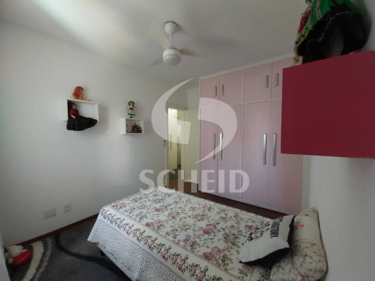 Foto 20