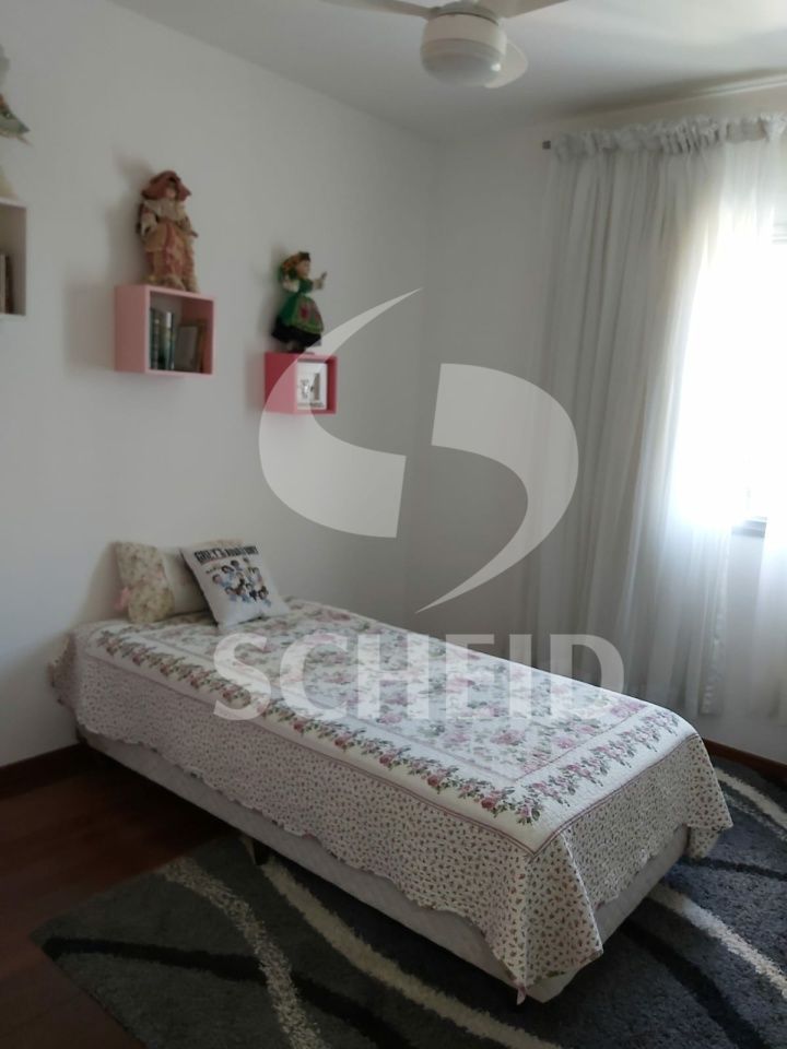 Foto 21