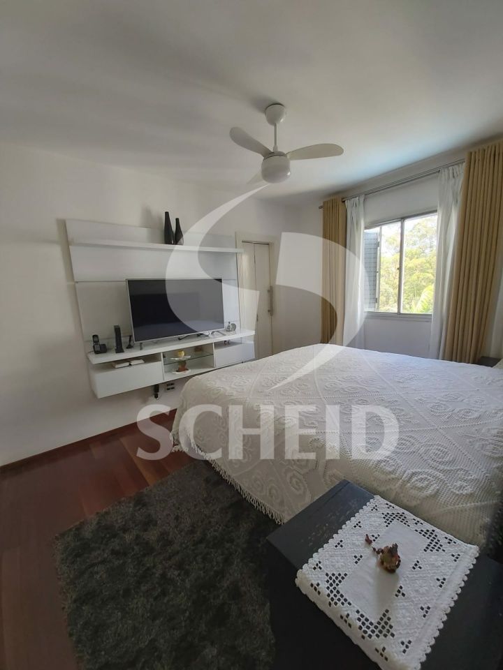 Foto 22