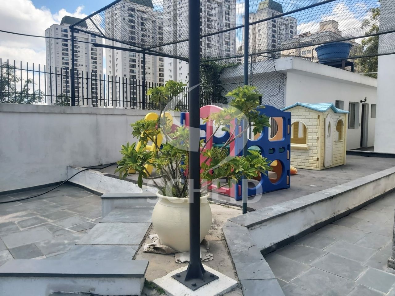 Foto 45