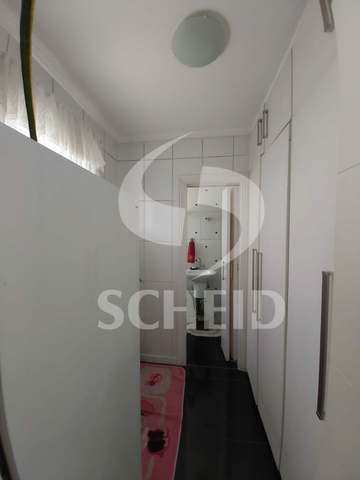 Foto 25